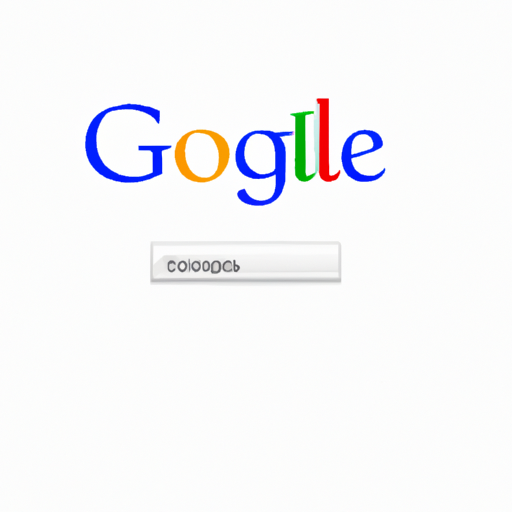 המחשה של תוצאה 0 בדף התוצאות של מנוע החיפוש של גוגל