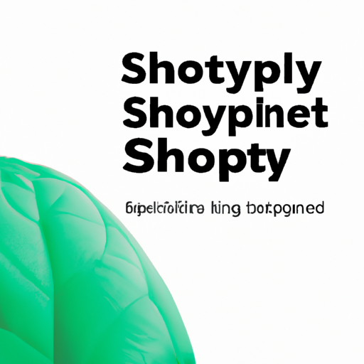 מבט בעל חזון על החידושים העתידיים של Shopify